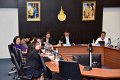 20241223 mou License-043
